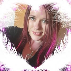 Meet your Posher, Marie-Ève